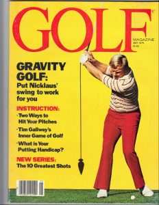 Copy-of-Golf-Magazine-Cover-of-Jack-Nicklaus-and-Gravity-Golf-232x300.jpg